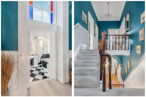 Photo 27- click for photo gallery